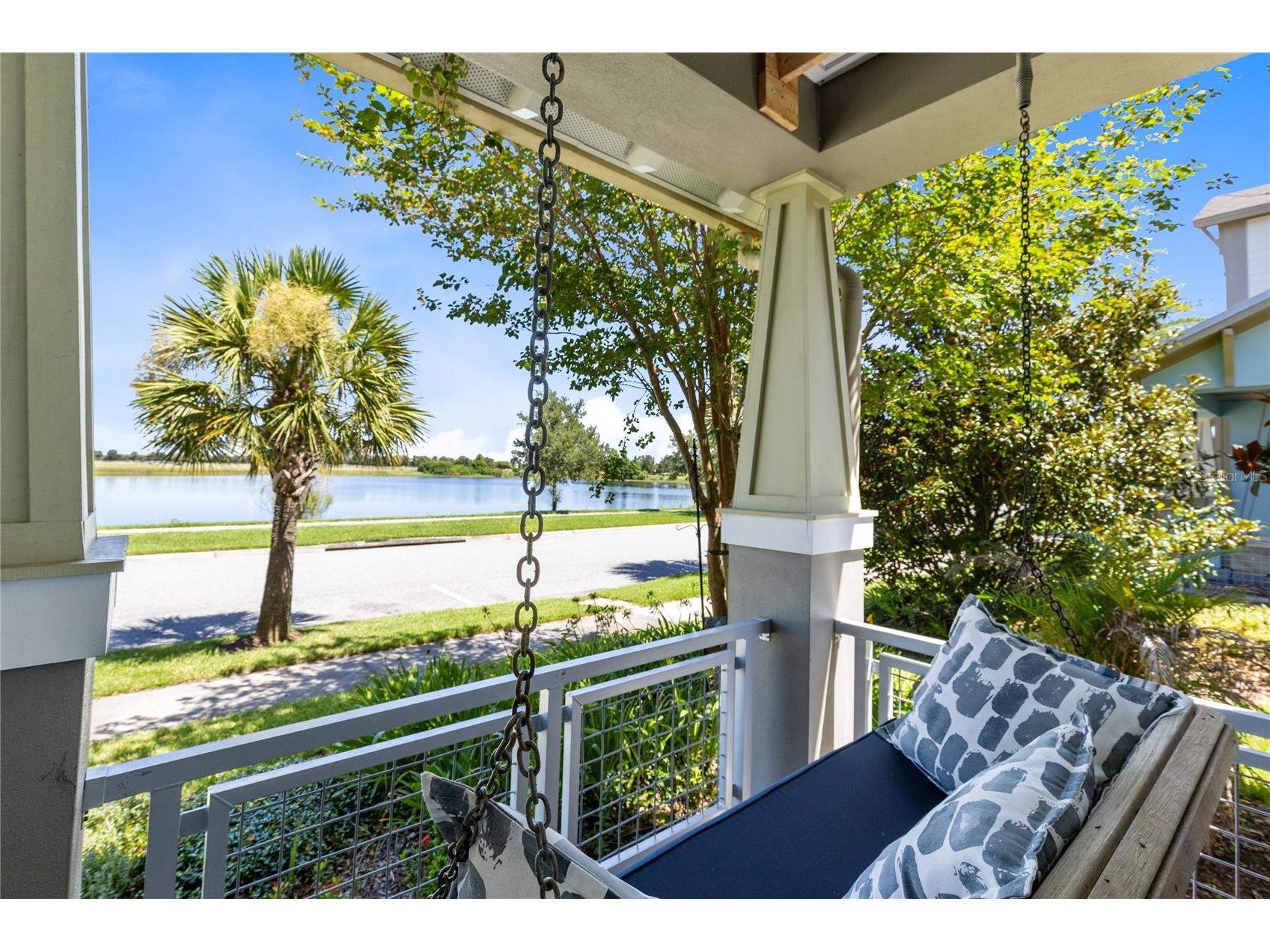 13775 Benavente Avenue Orlando FL 32827 O6428028 image2