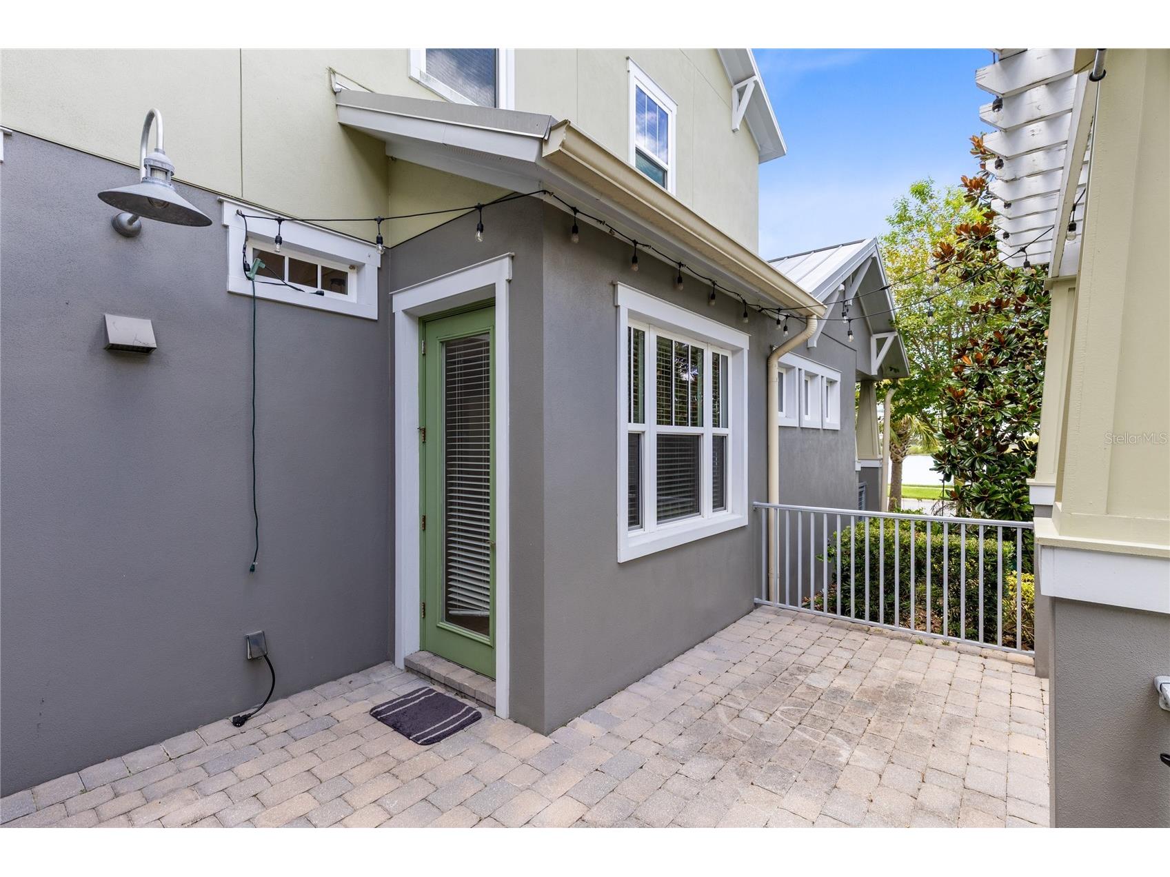 13775 Benavente Avenue Orlando FL 32827 O6428028 image20