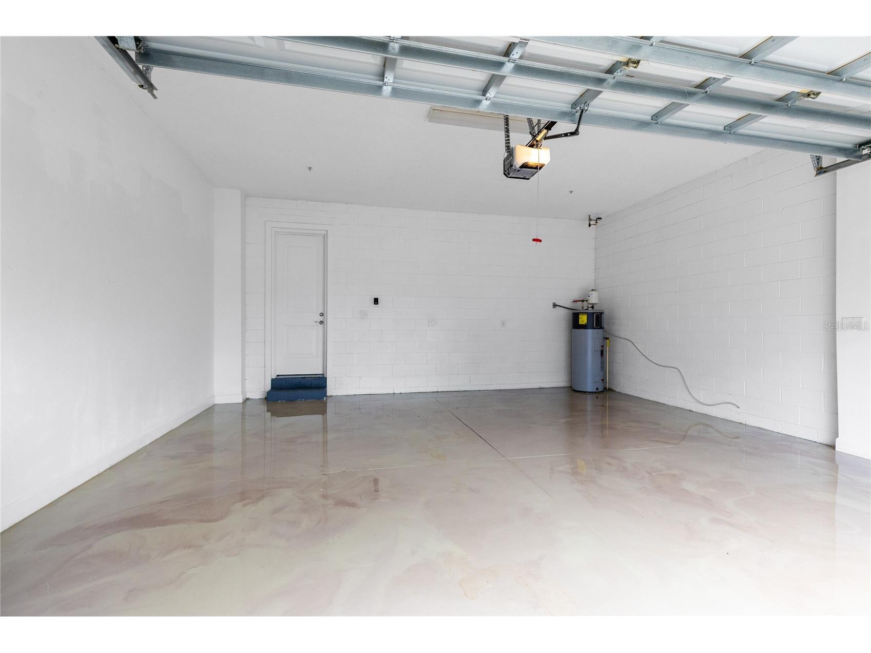 13775 Benavente Avenue Orlando FL 32827 O6428028 image21