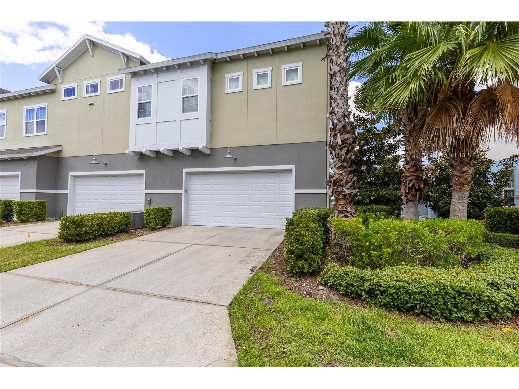 13775 Benavente Avenue Orlando FL 32827 O6428028 image22
