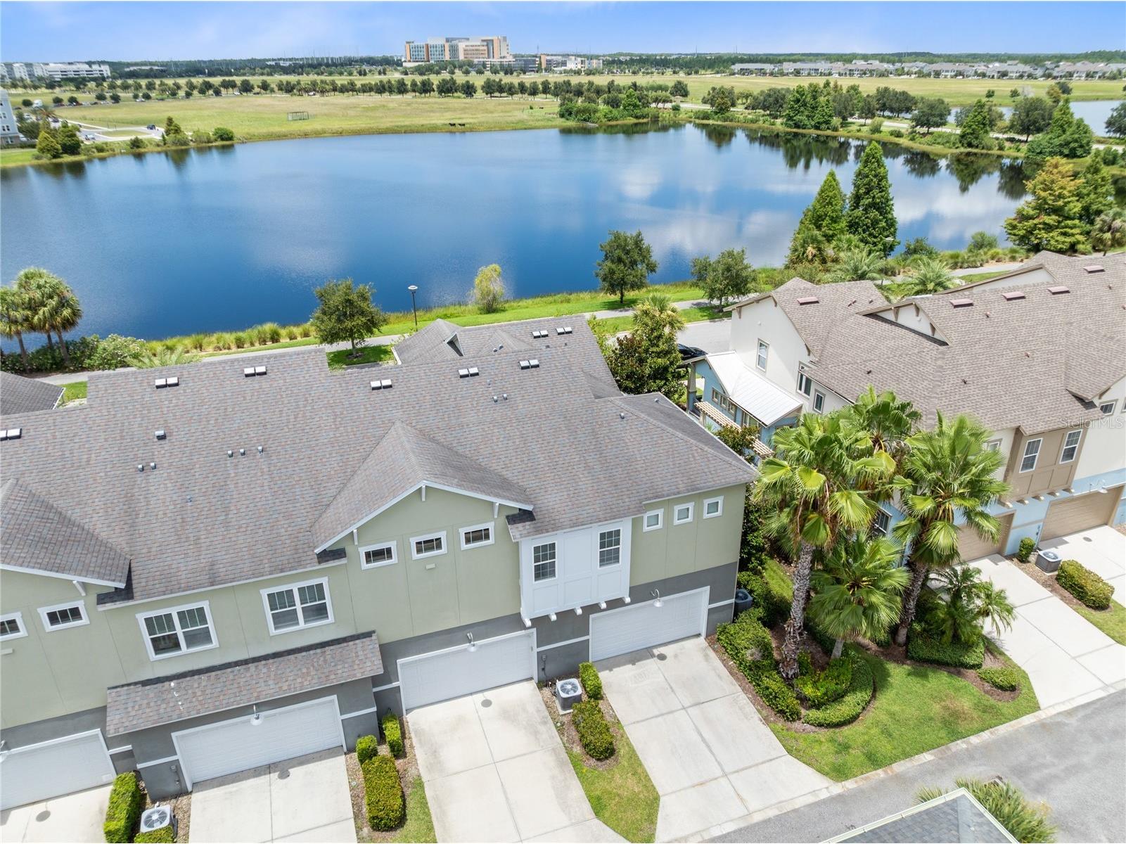 13775 Benavente Avenue Orlando FL 32827 O6428028 image23