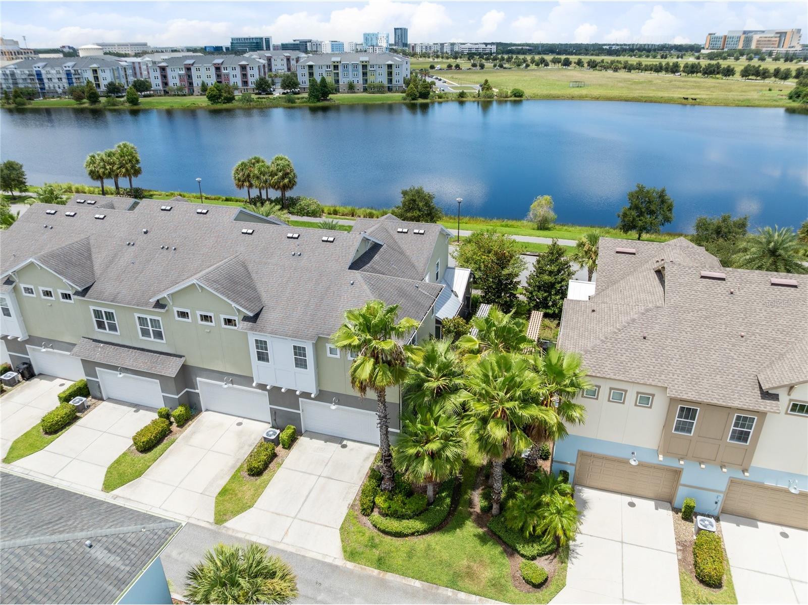 13775 Benavente Avenue Orlando FL 32827 O6428028 image24