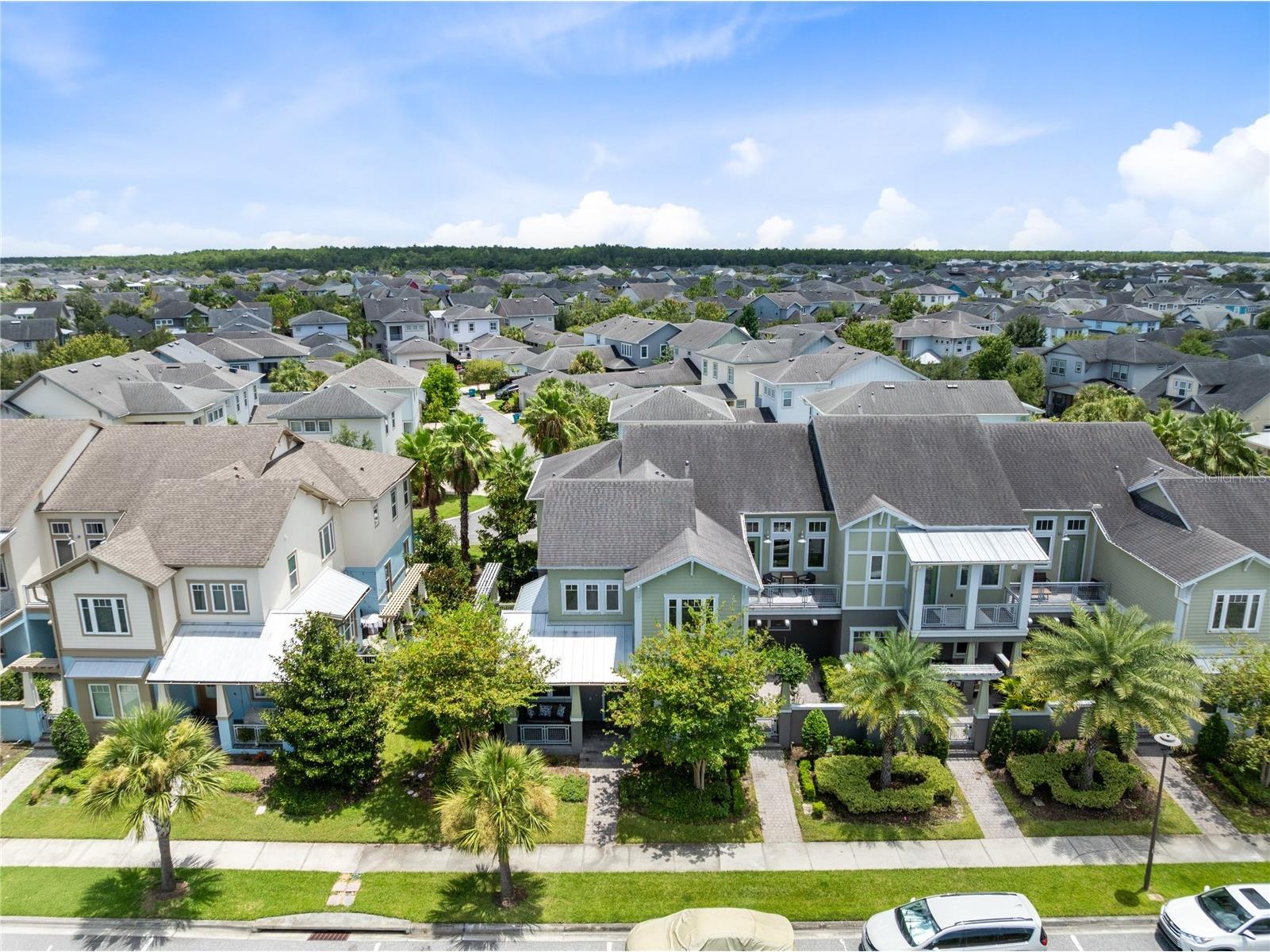 13775 Benavente Avenue Orlando FL 32827 O6428028 image25