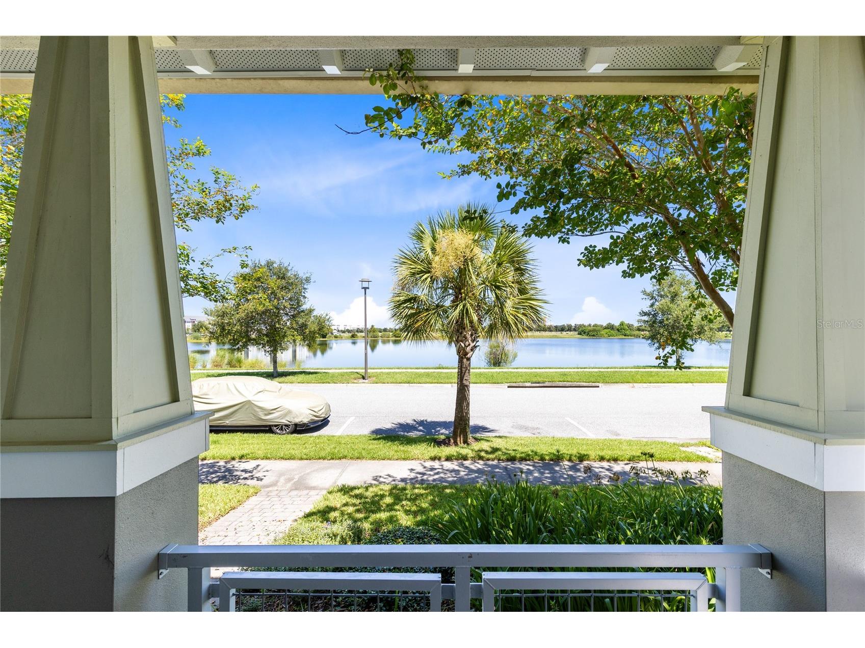 13775 Benavente Avenue Orlando FL 32827 O6428028 image26