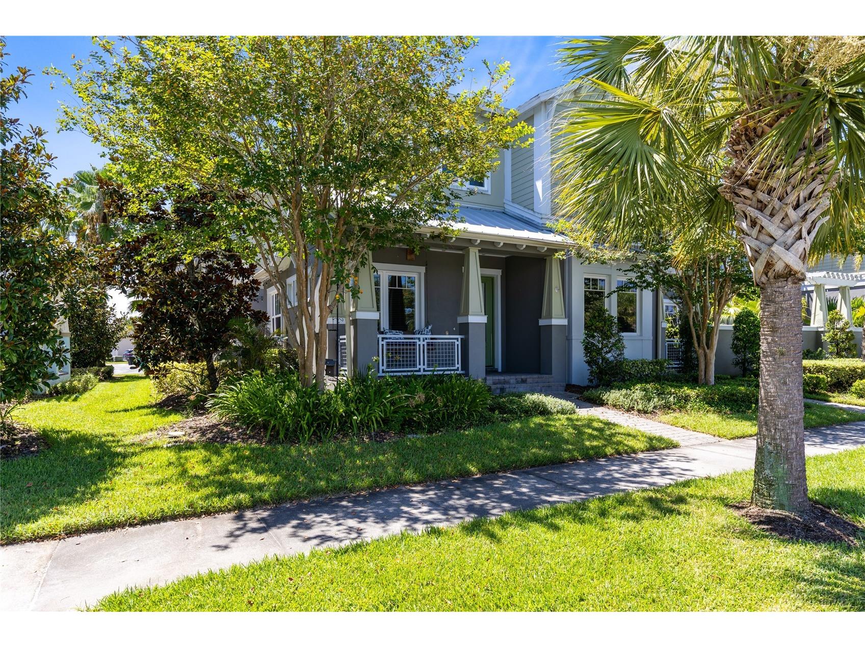 13775 Benavente Avenue Orlando FL 32827 O6428028 image27