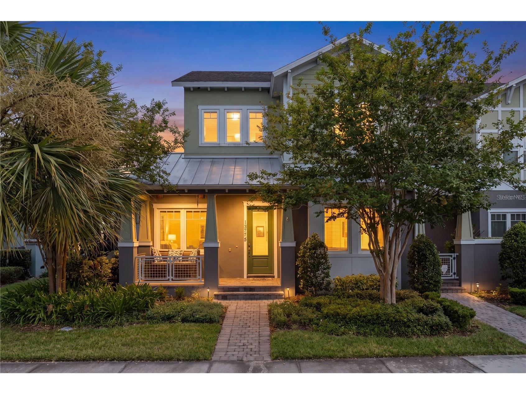 13775 Benavente Avenue Orlando FL 32827 O6428028 image28