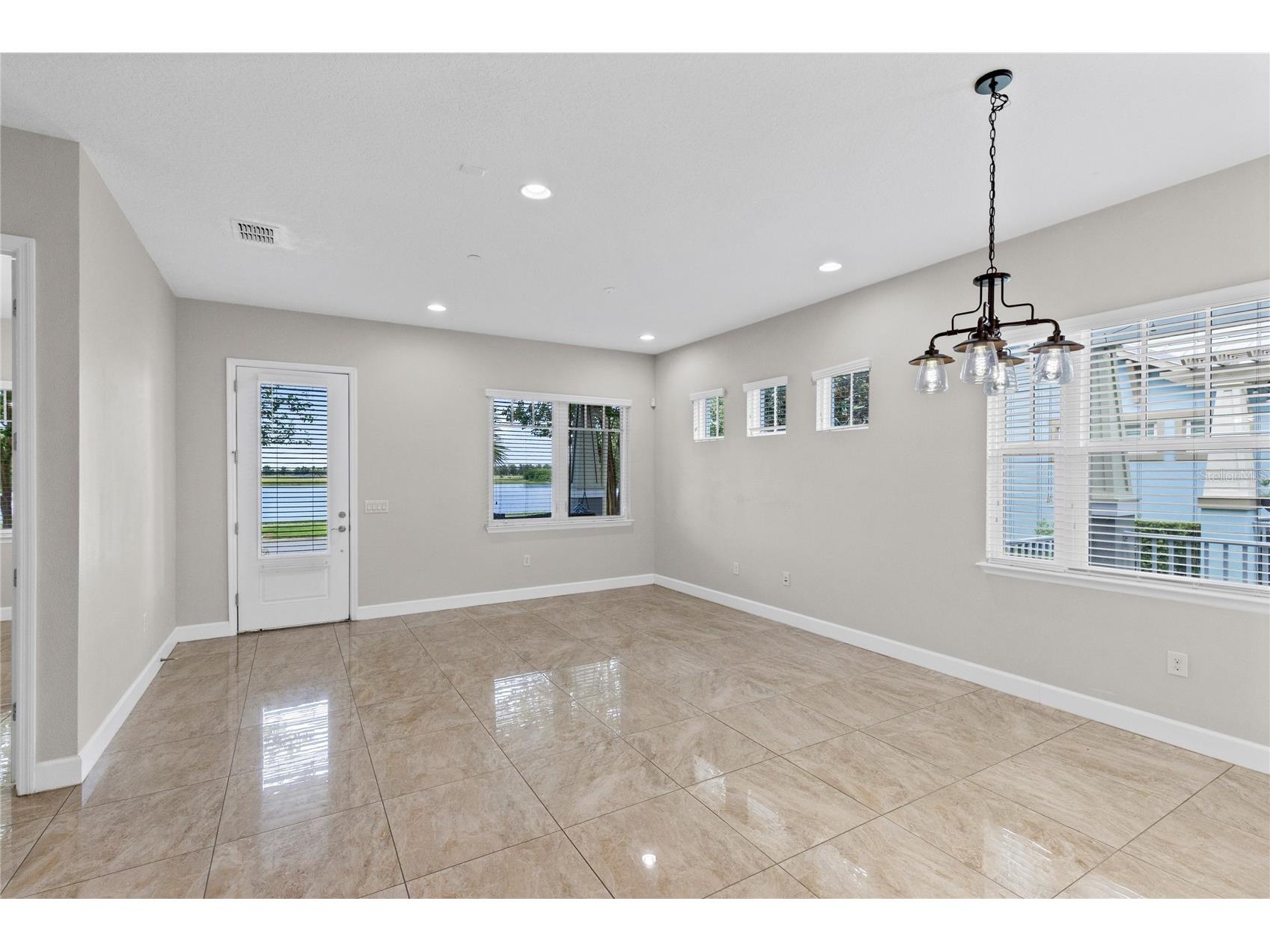 13775 Benavente Avenue Orlando FL 32827 O6428028 image3