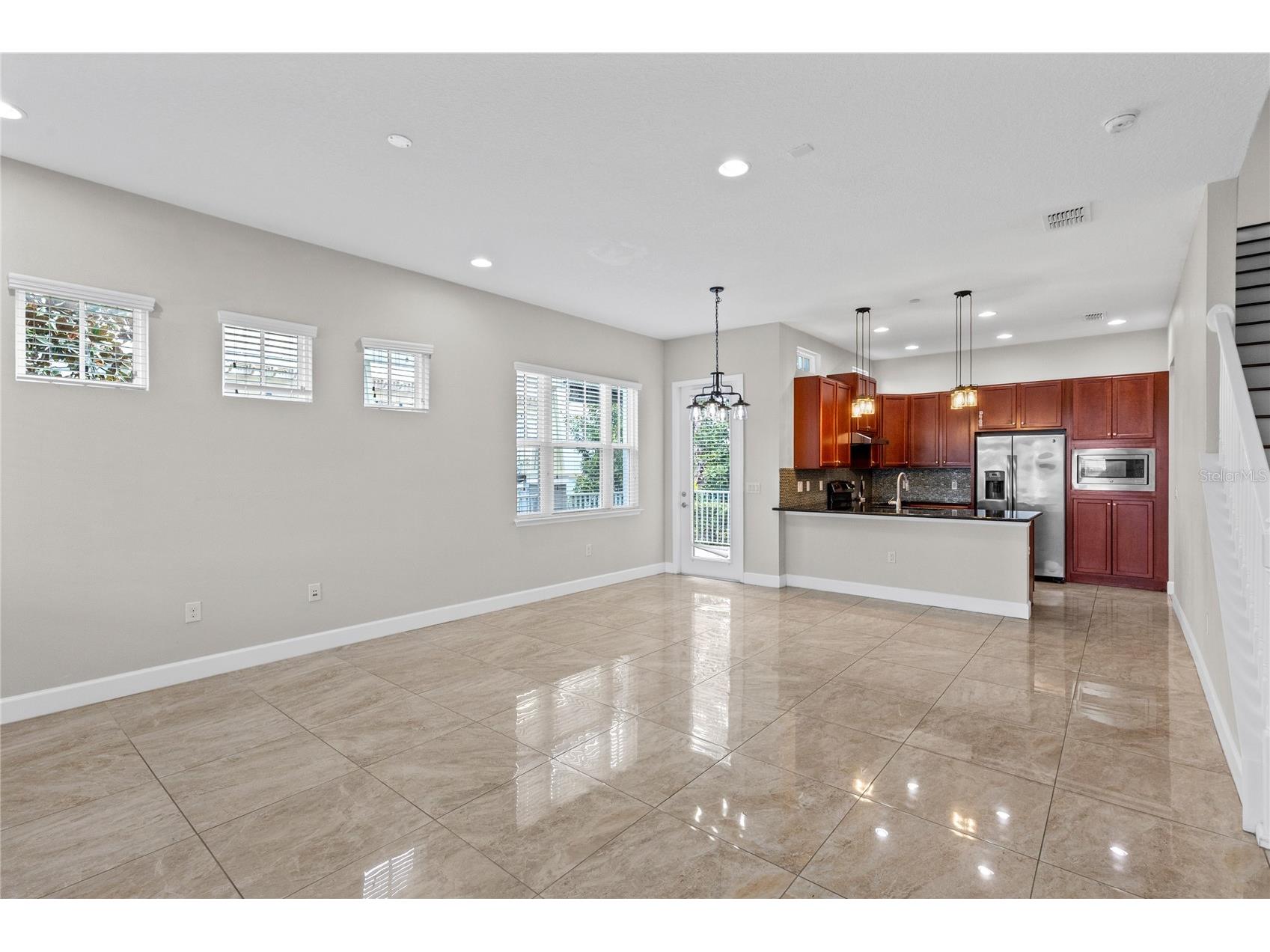 13775 Benavente Avenue Orlando FL 32827 O6428028 image4