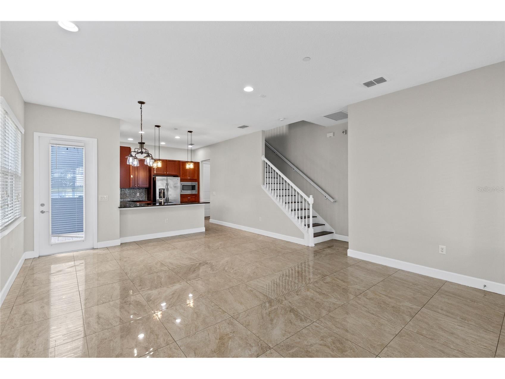 13775 Benavente Avenue Orlando FL 32827 O6428028 image5