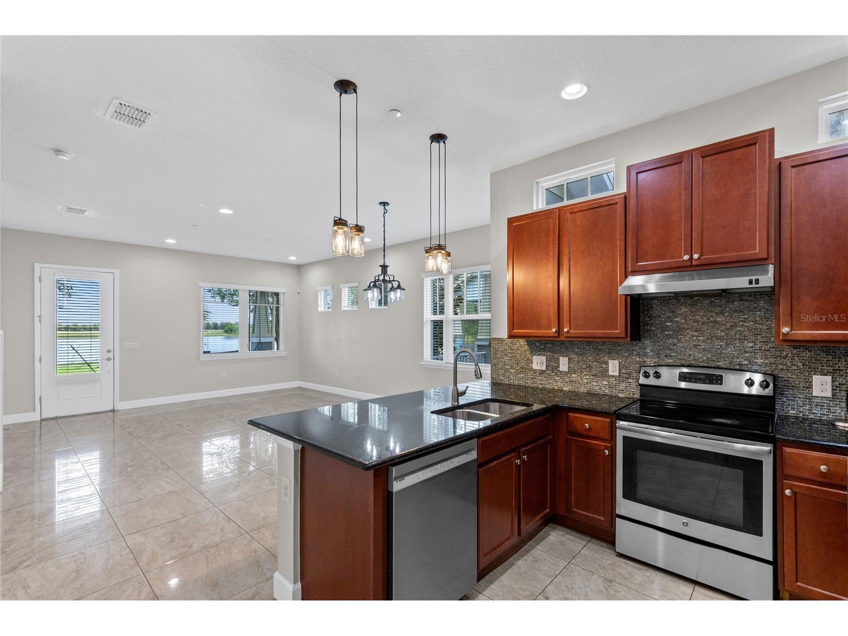 13775 Benavente Avenue Orlando FL 32827 O6428028 image6