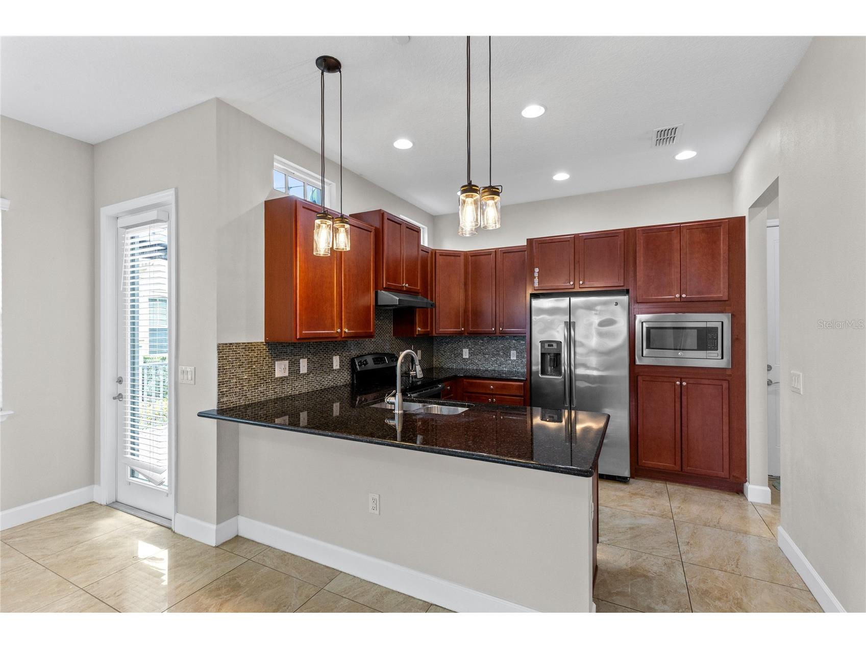13775 Benavente Avenue Orlando FL 32827 O6428028 image7