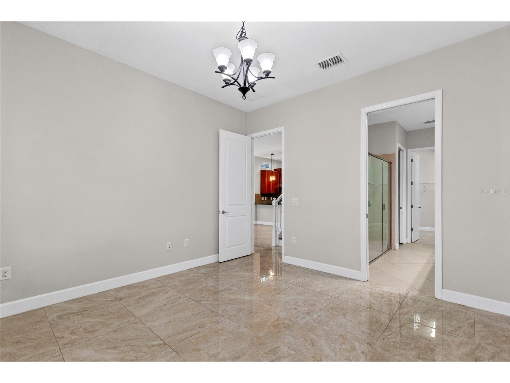 13775 Benavente Avenue Orlando FL 32827 O6428028 image8