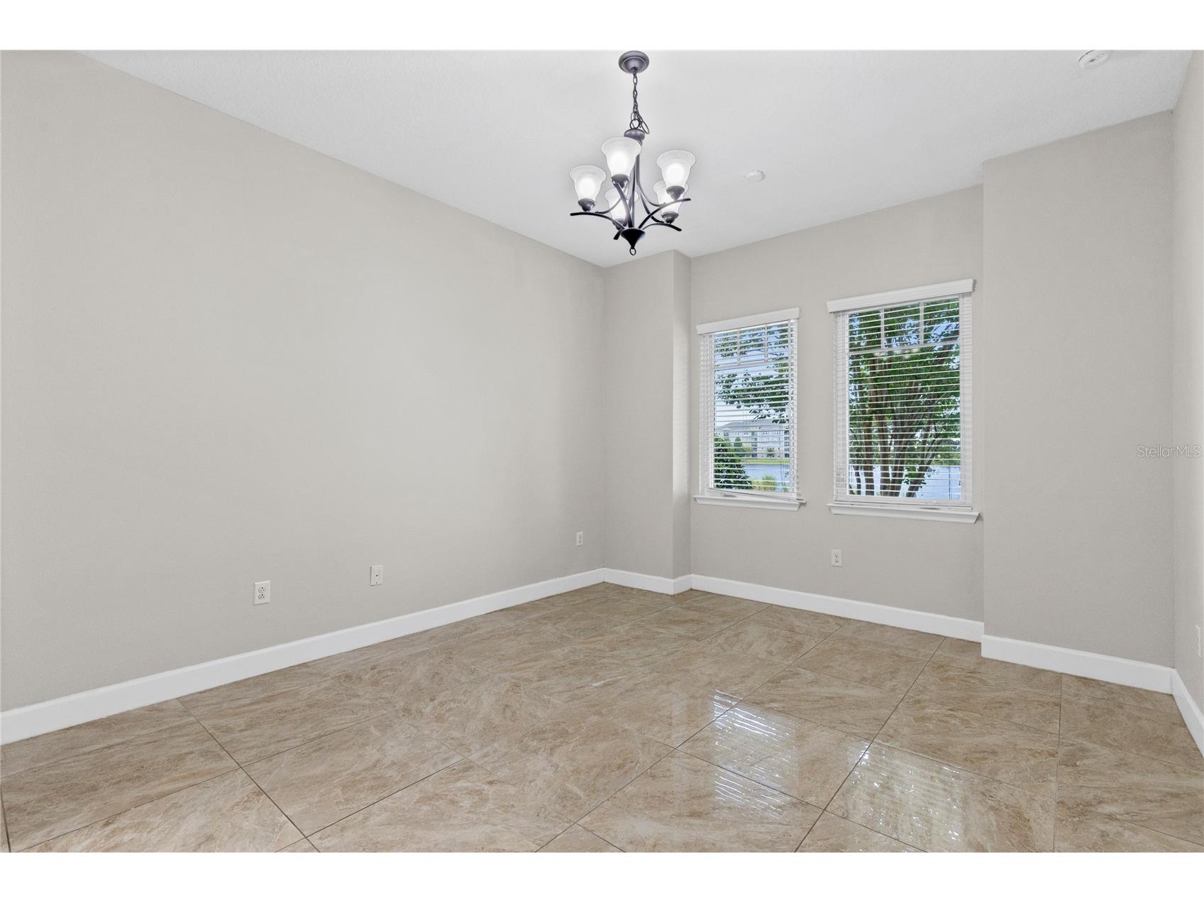 13775 Benavente Avenue Orlando FL 32827 O6428028 image9