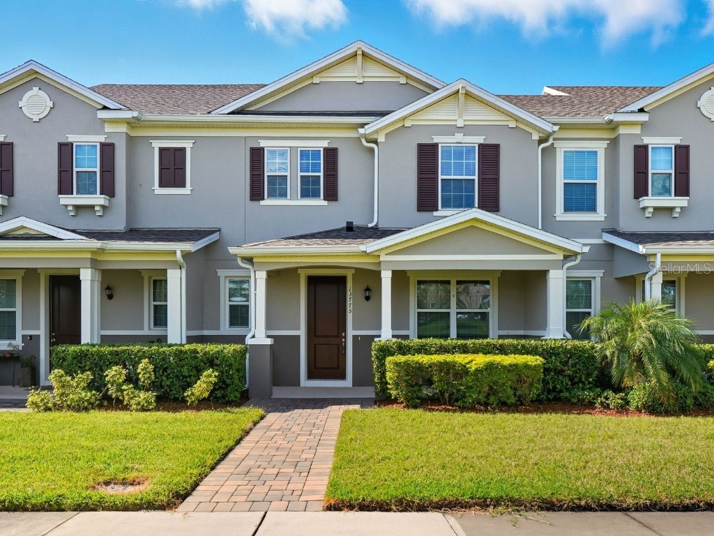 13775 Bressler Alley Windermere FL 34786 O6342957 image1