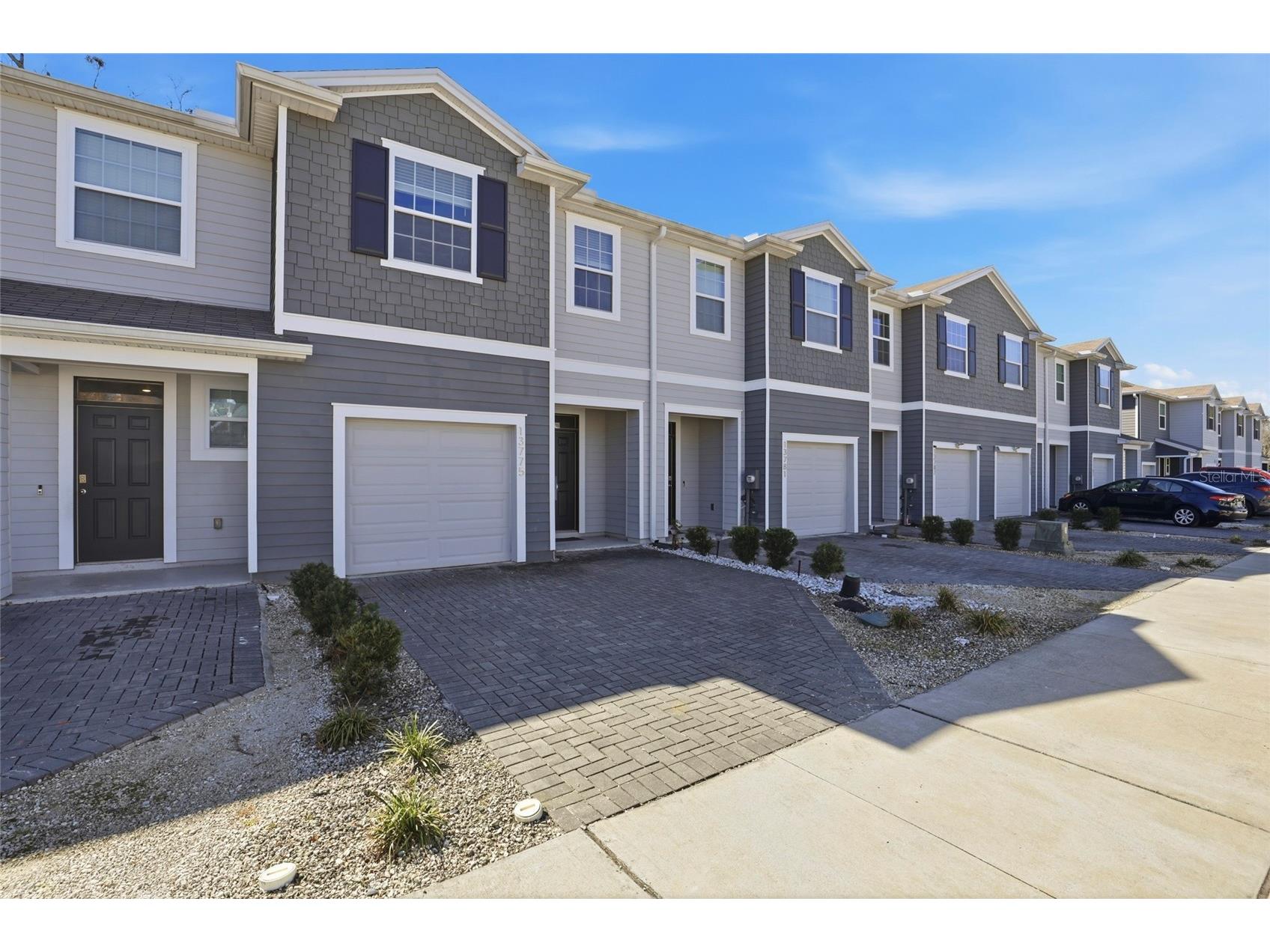 13775 NW 9th Road Newberry FL 32669 GC537484 image1