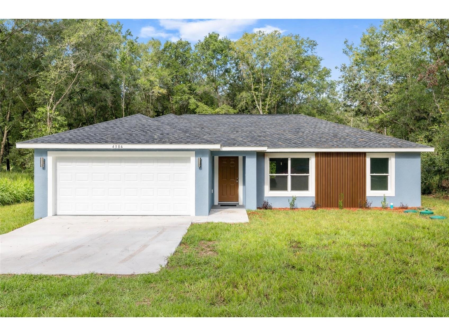 13775 SW 102nd Place Dunnellon FL 34432 OM702988 image1