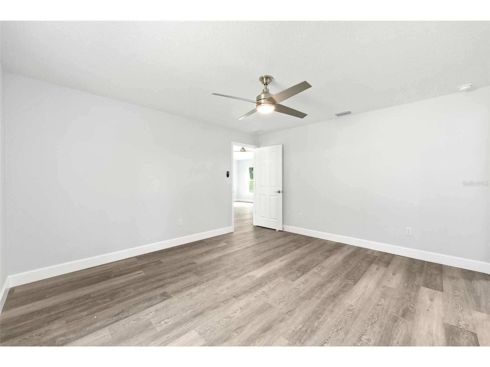 13775 SW 102nd Place Dunnellon FL 34432 OM702988 image17