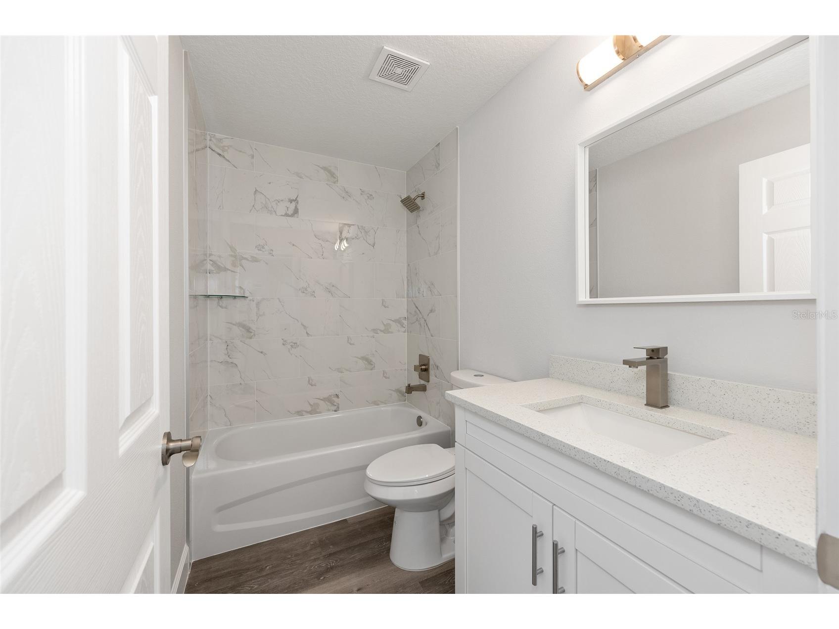 13775 SW 102nd Place Dunnellon FL 34432 OM702988 image22