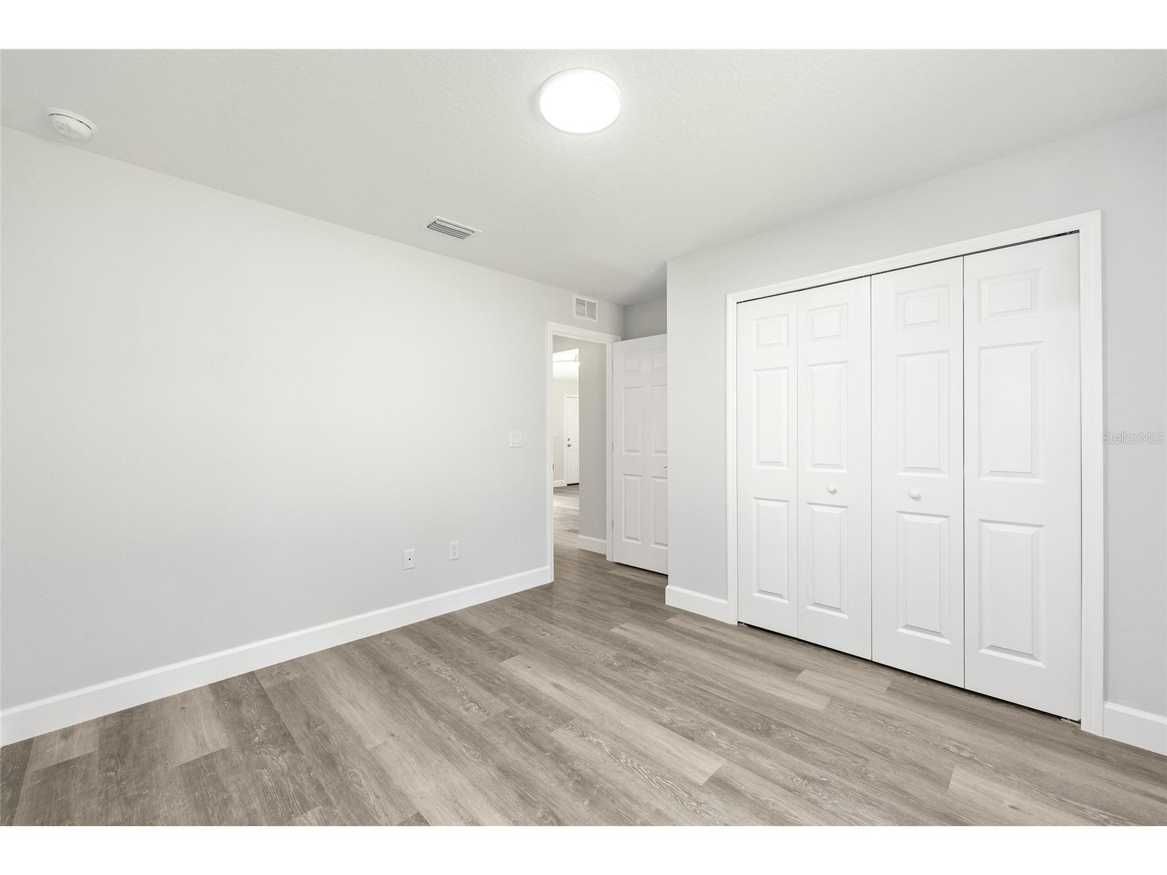 13775 SW 102nd Place Dunnellon FL 34432 OM702988 image24