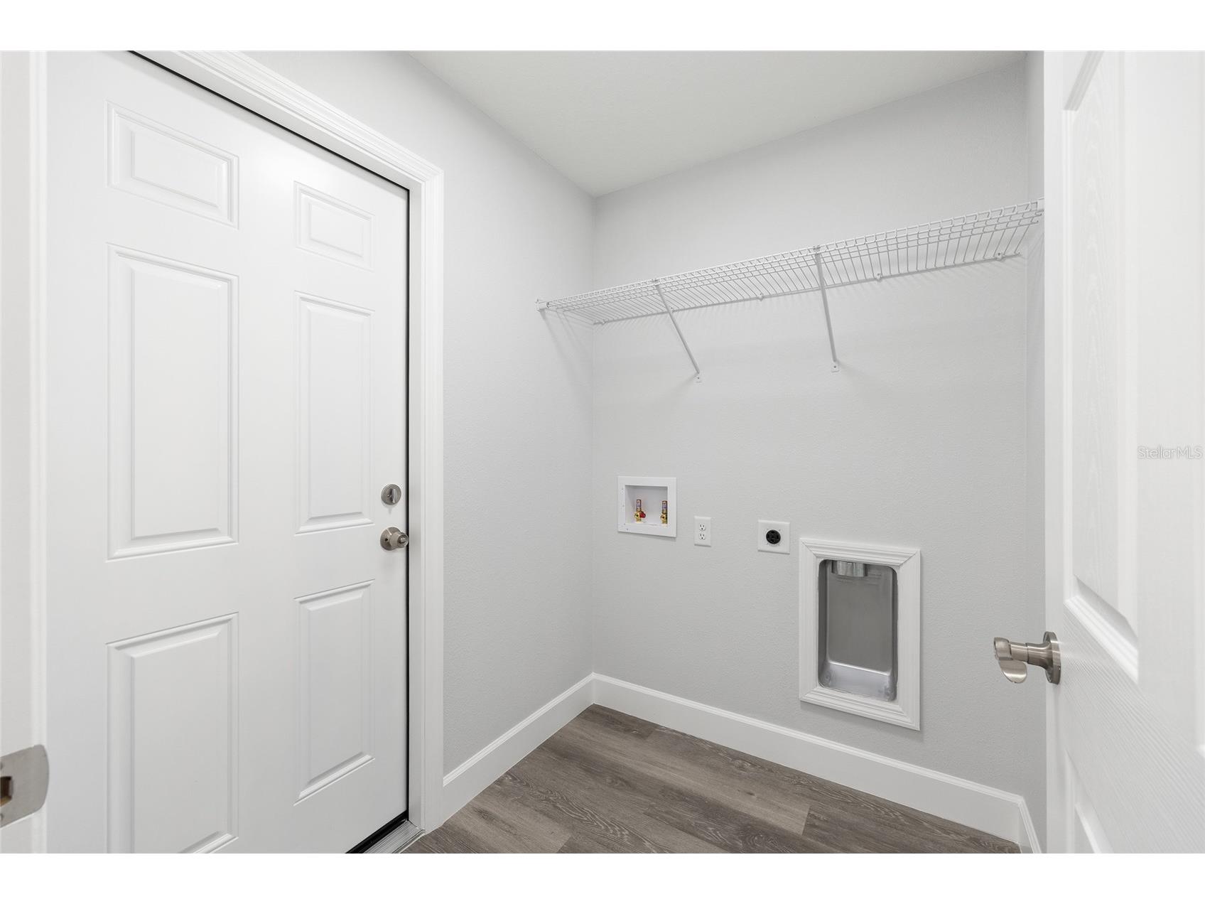 13775 SW 102nd Place Dunnellon FL 34432 OM702988 image25