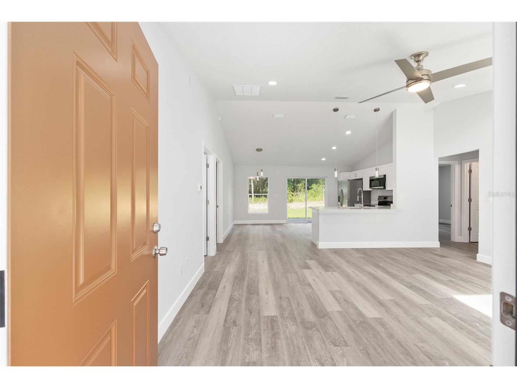 13775 SW 102nd Place Dunnellon FL 34432 OM702988 image3