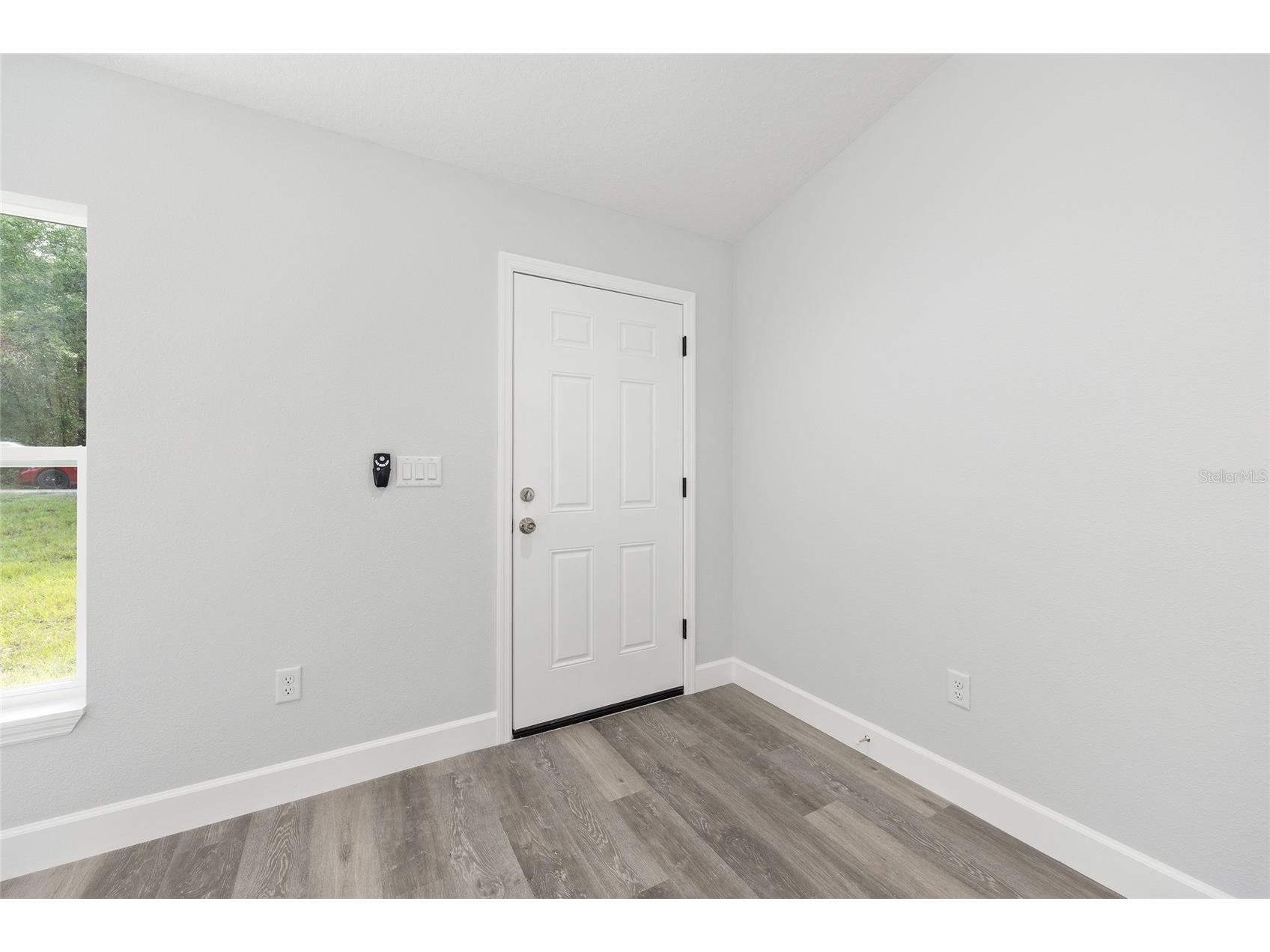 13775 SW 102nd Place Dunnellon FL 34432 OM702988 image4