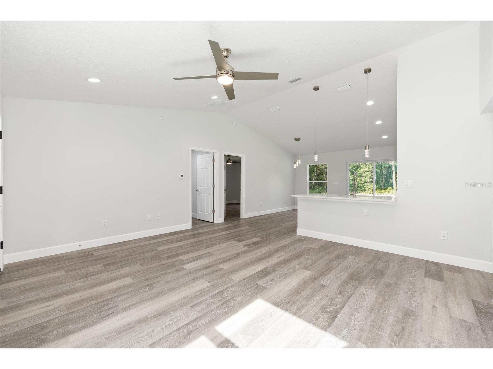 13775 SW 102nd Place Dunnellon FL 34432 OM702988 image7