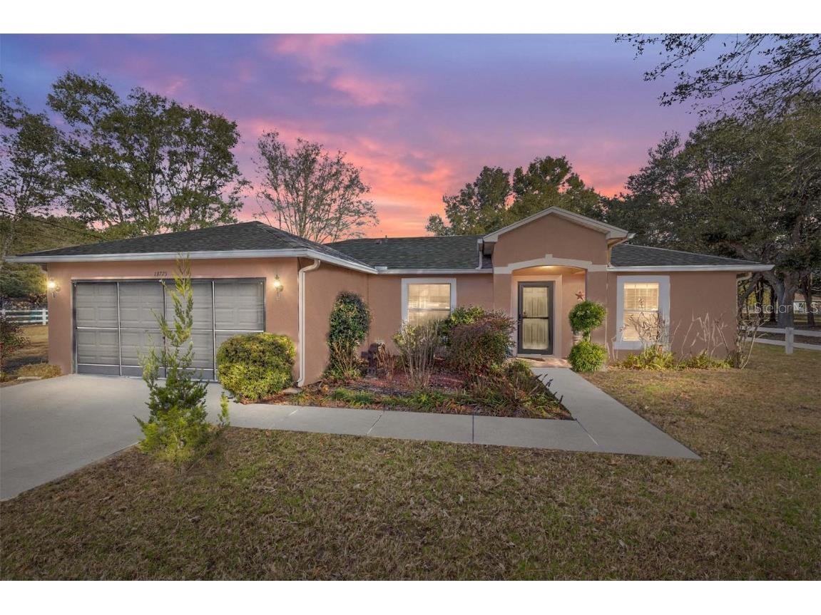 13775 SW 115th Place Dunnellon FL 34432 OM693887 image1
