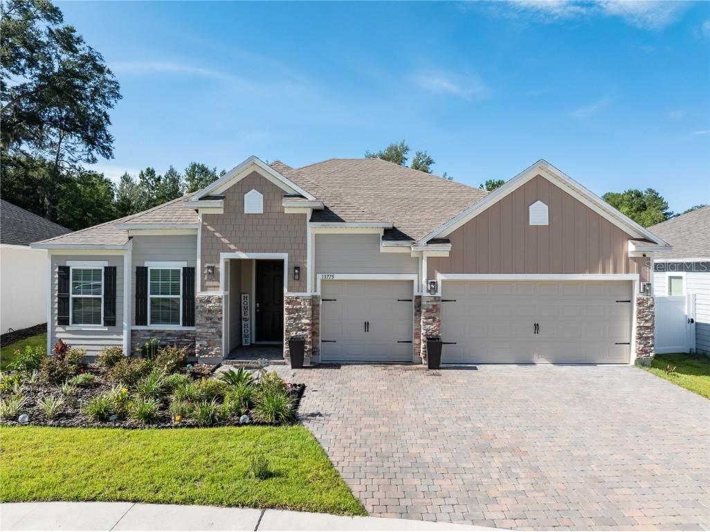 13775 SW 137th Court Newberry FL 32669 GC532645 image1