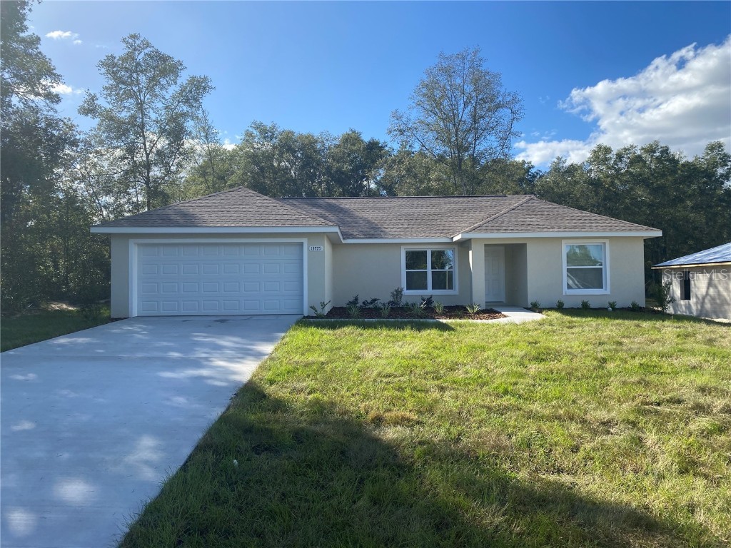 13775 SW 43rd Circle Ocala FL 34473 OM668021 image1