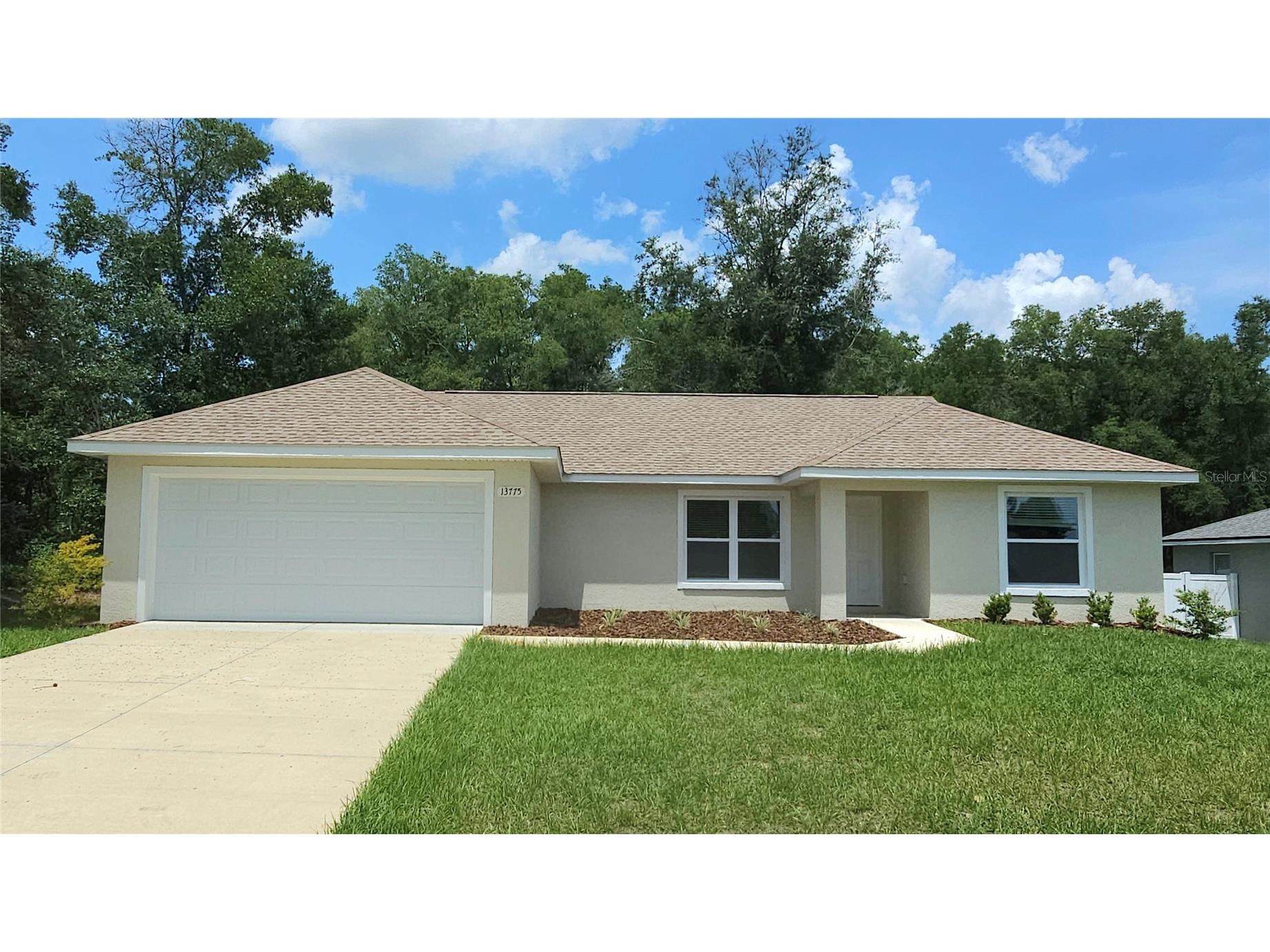 13775 SW 43rd Circle Ocala FL 34473 O6423276 image1