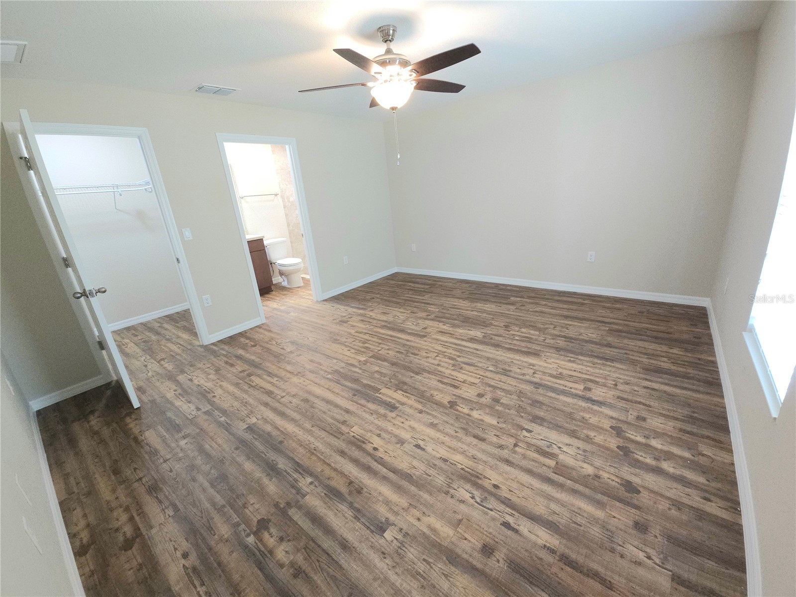 13775 SW 43rd Circle Ocala FL 34473 O6423276 image10