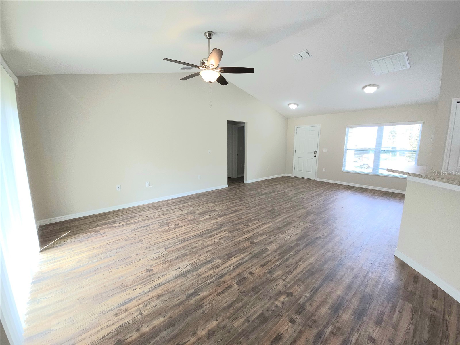 13775 SW 43rd Circle Ocala FL 34473 O6423276 image11