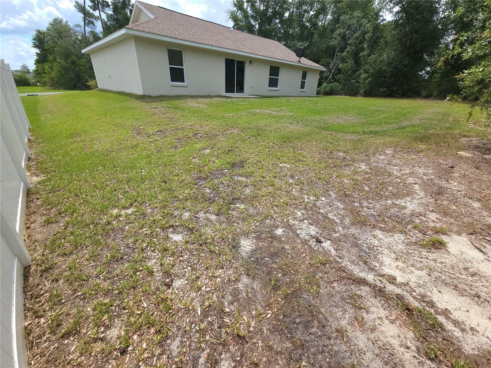 13775 SW 43rd Circle Ocala FL 34473 O6423276 image12