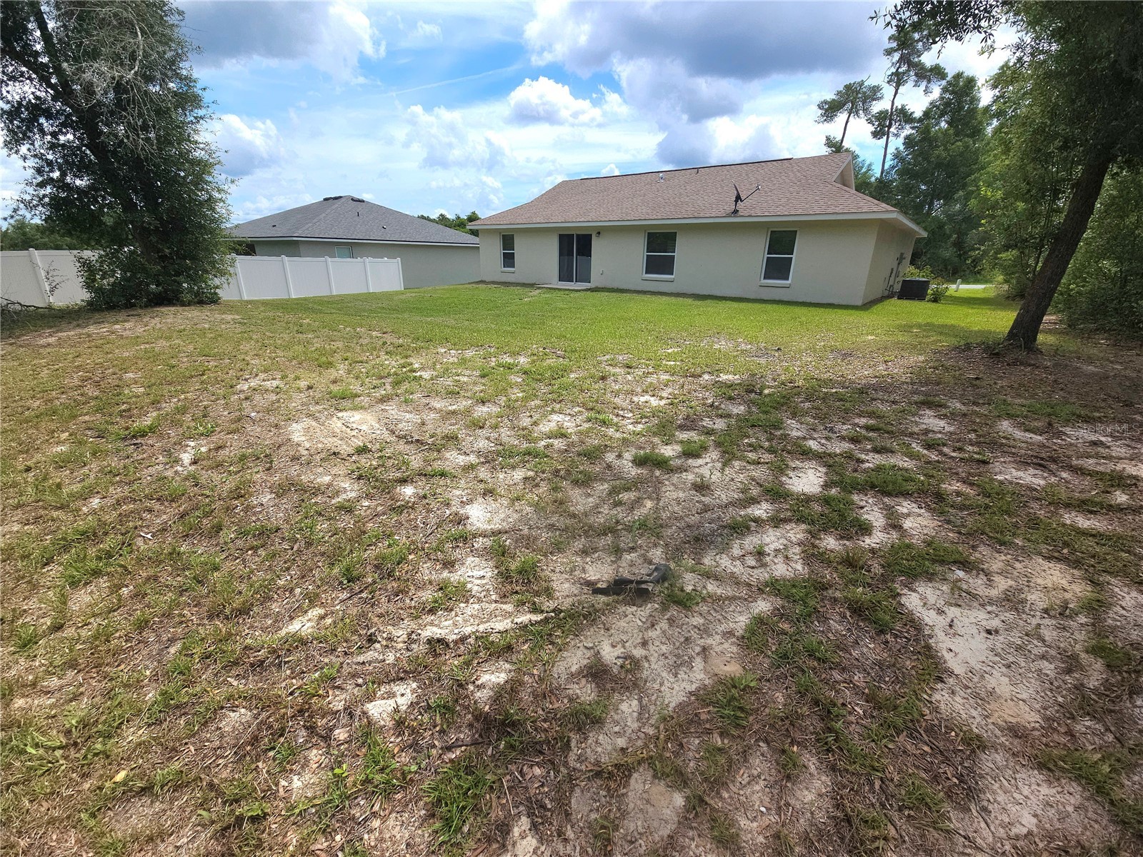 13775 SW 43rd Circle Ocala FL 34473 O6423276 image13