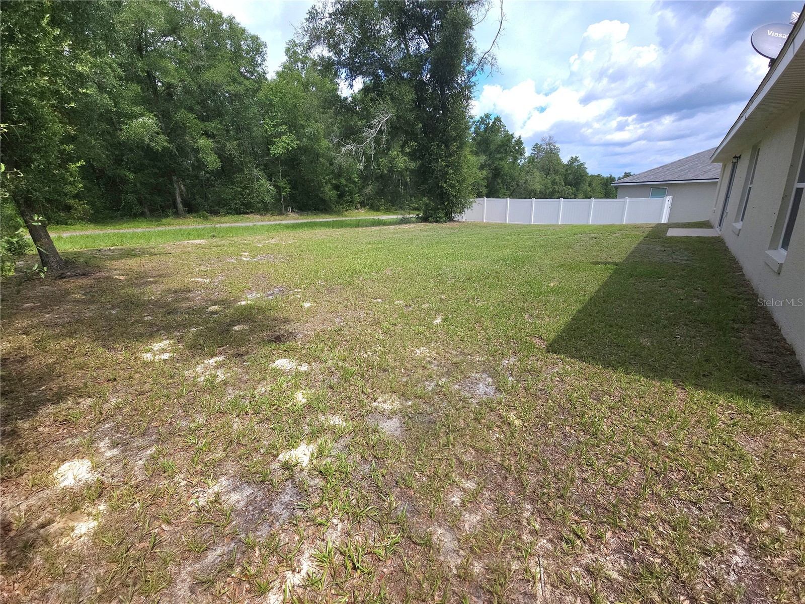 13775 SW 43rd Circle Ocala FL 34473 O6423276 image14