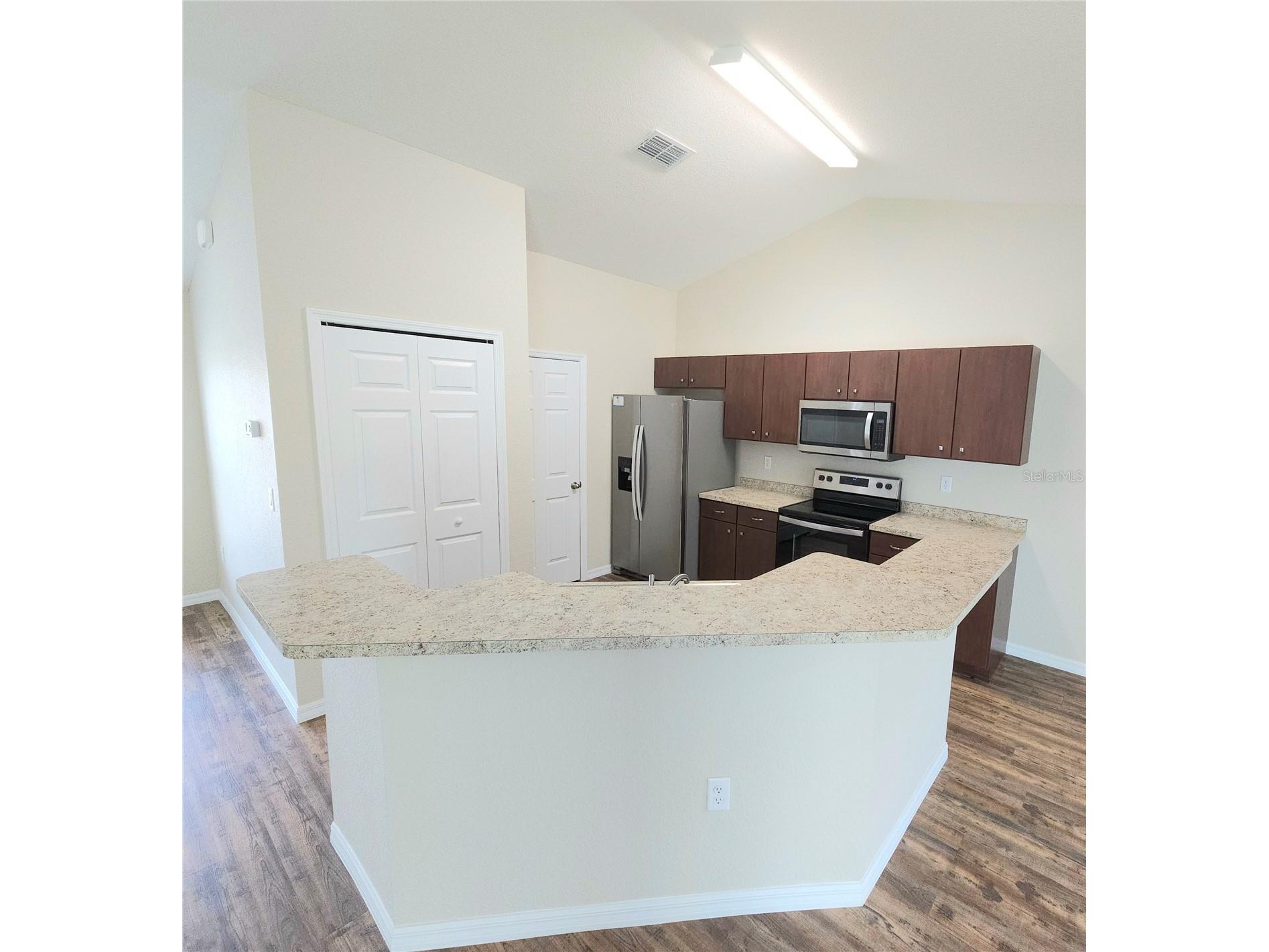 13775 SW 43rd Circle Ocala FL 34473 O6423276 image2