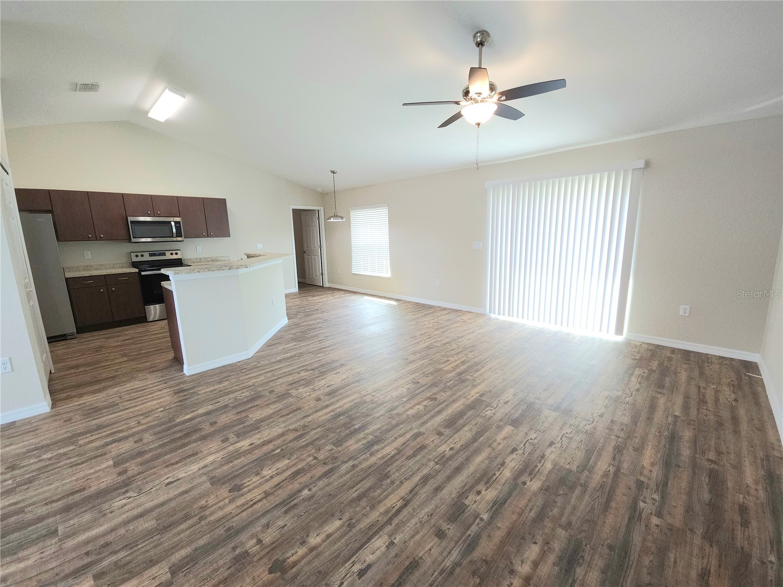 13775 SW 43rd Circle Ocala FL 34473 O6423276 image3