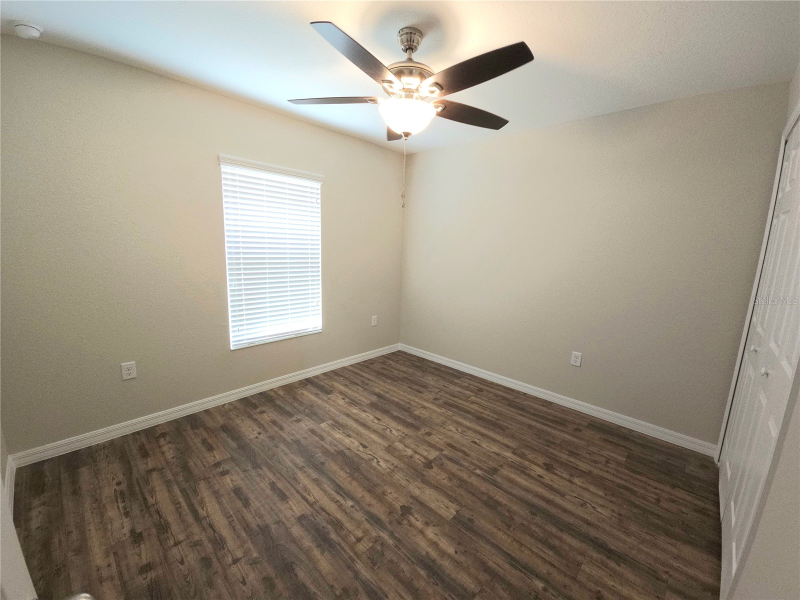 13775 SW 43rd Circle Ocala FL 34473 O6423276 image4