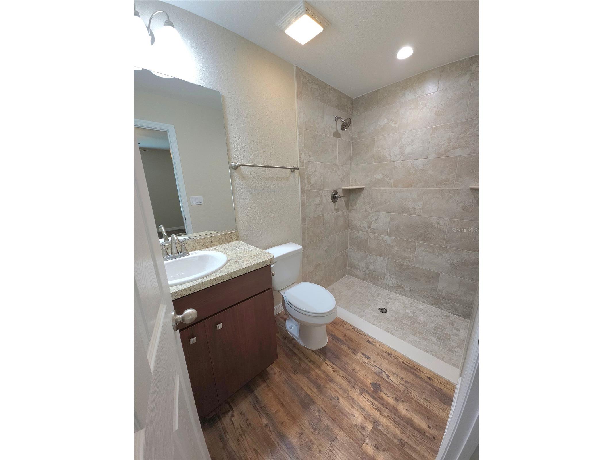 13775 SW 43rd Circle Ocala FL 34473 O6423276 image5