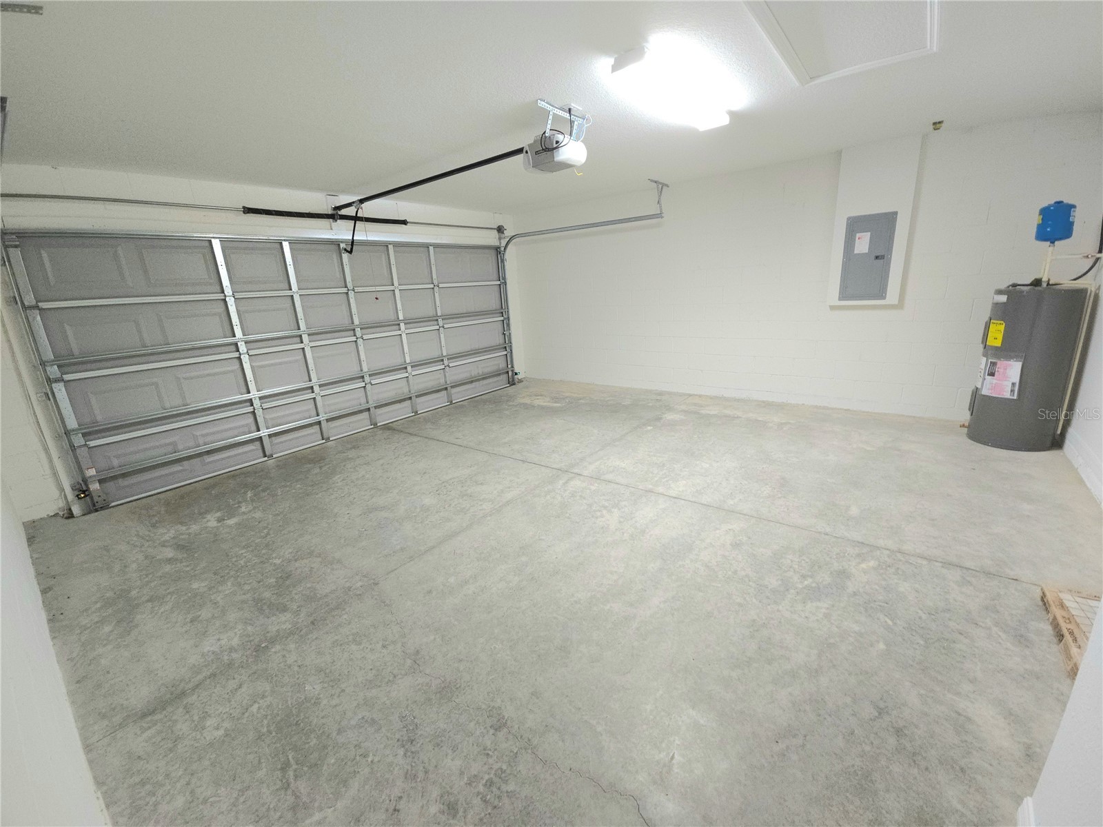 13775 SW 43rd Circle Ocala FL 34473 O6423276 image6