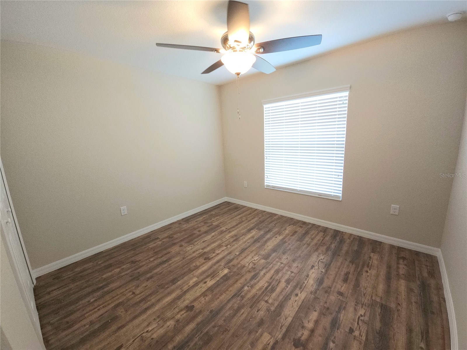13775 SW 43rd Circle Ocala FL 34473 O6423276 image7
