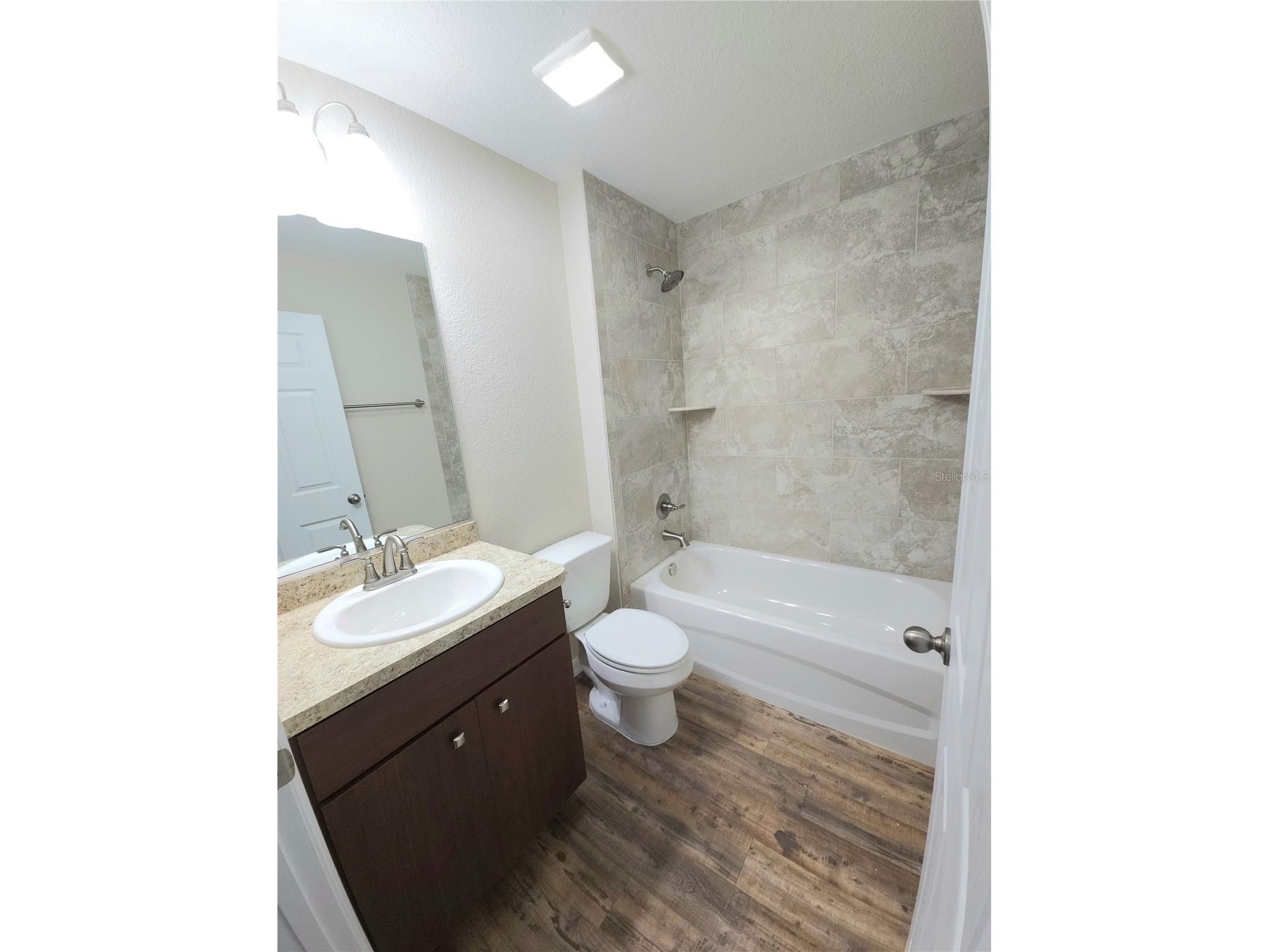 13775 SW 43rd Circle Ocala FL 34473 O6423276 image8
