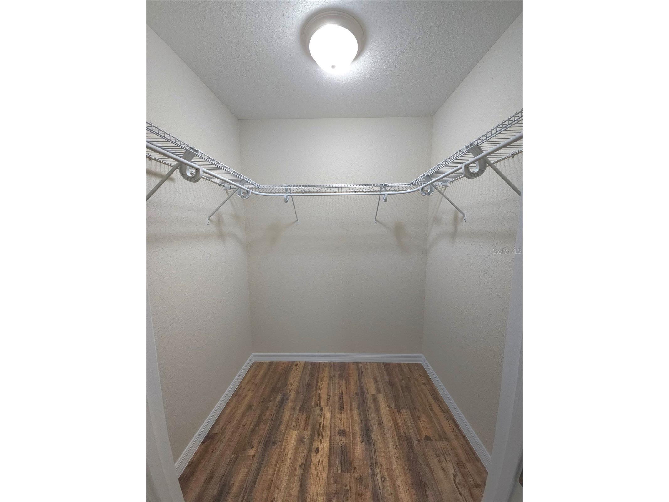 13775 SW 43rd Circle Ocala FL 34473 O6423276 image9
