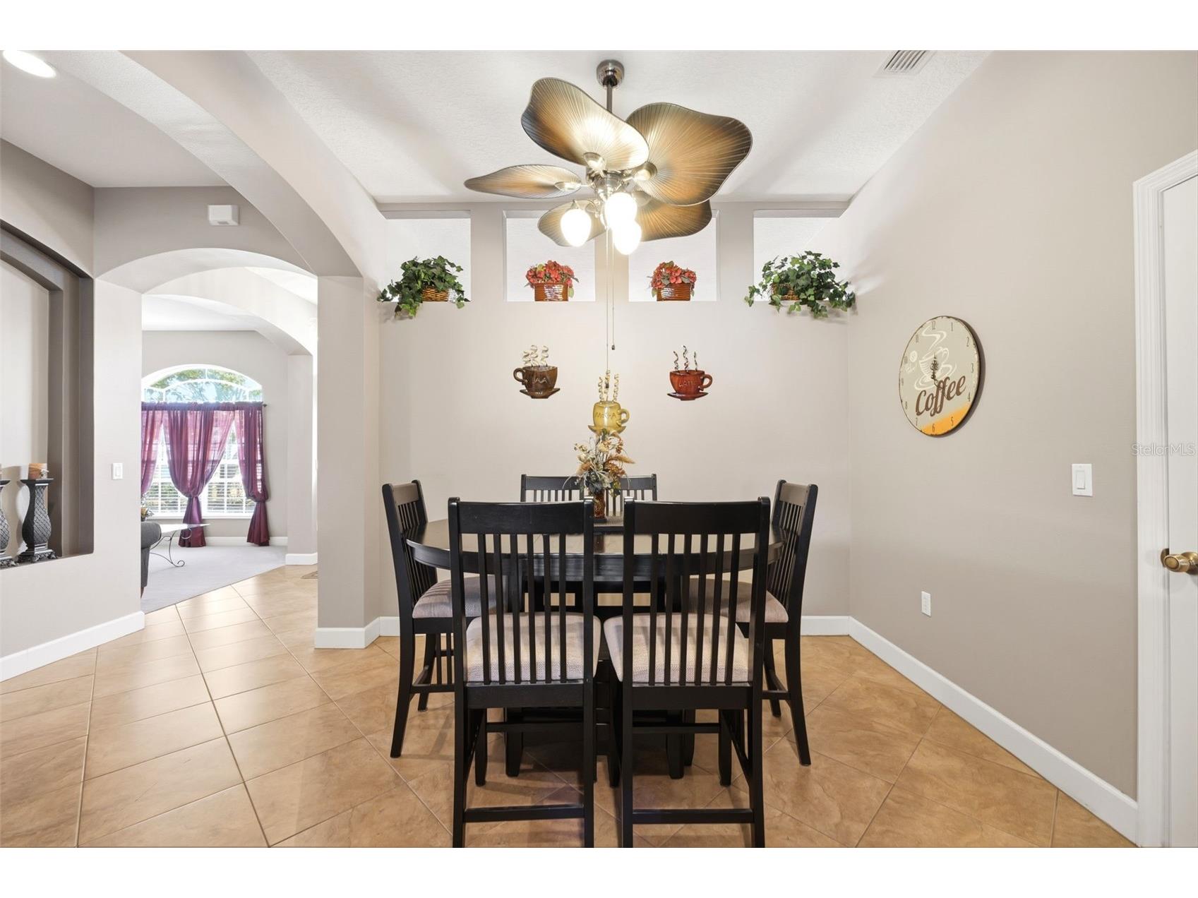 13776 Blythewood Drive Spring Hill FL 34609 W7885909 image10