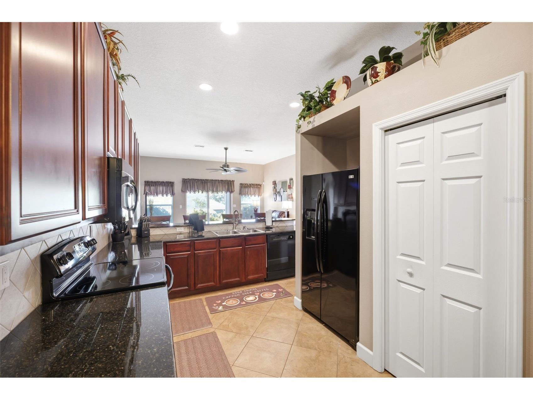 13776 Blythewood Drive Spring Hill FL 34609 W7885909 image11
