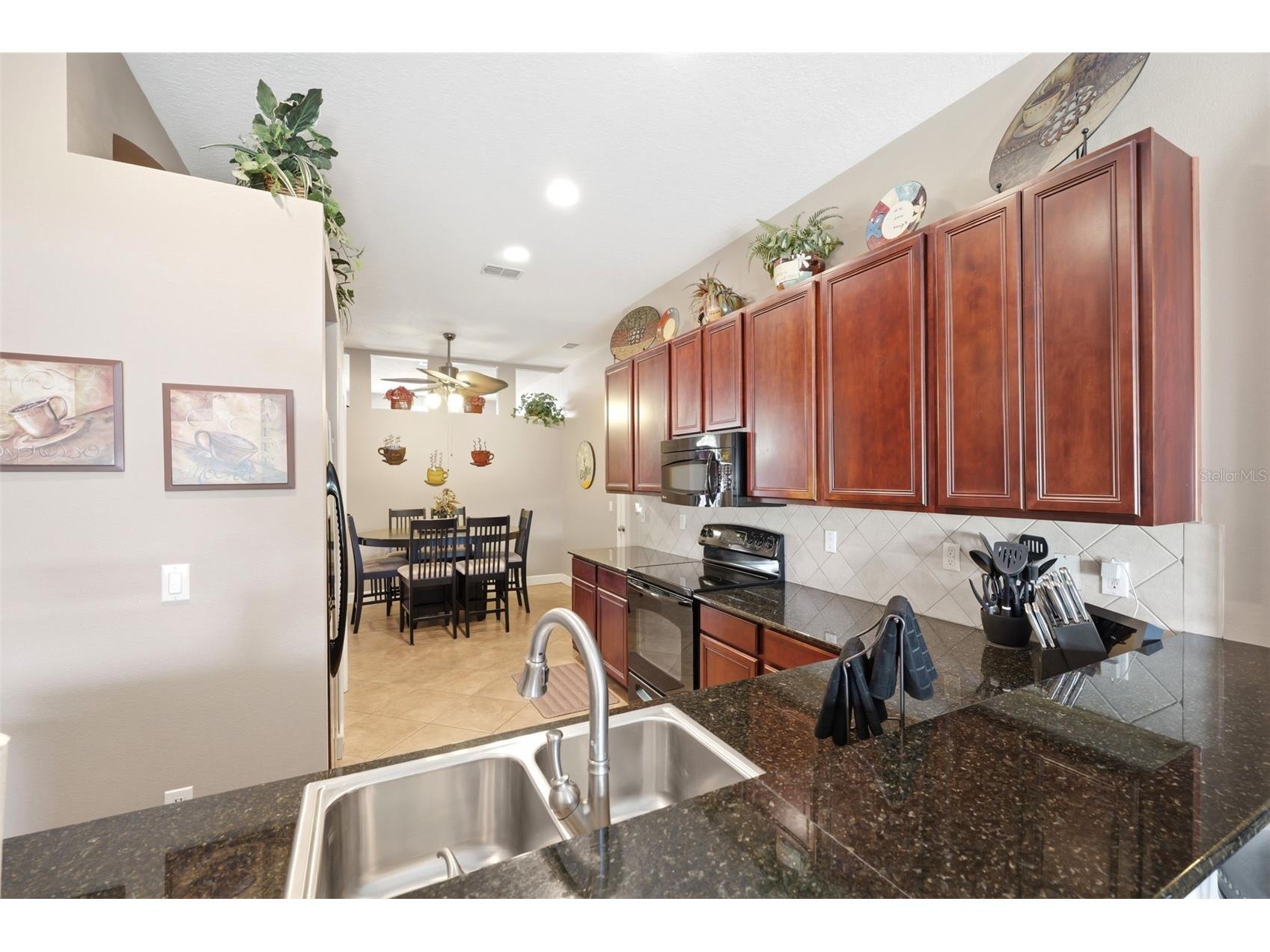 13776 Blythewood Drive Spring Hill FL 34609 W7885909 image12