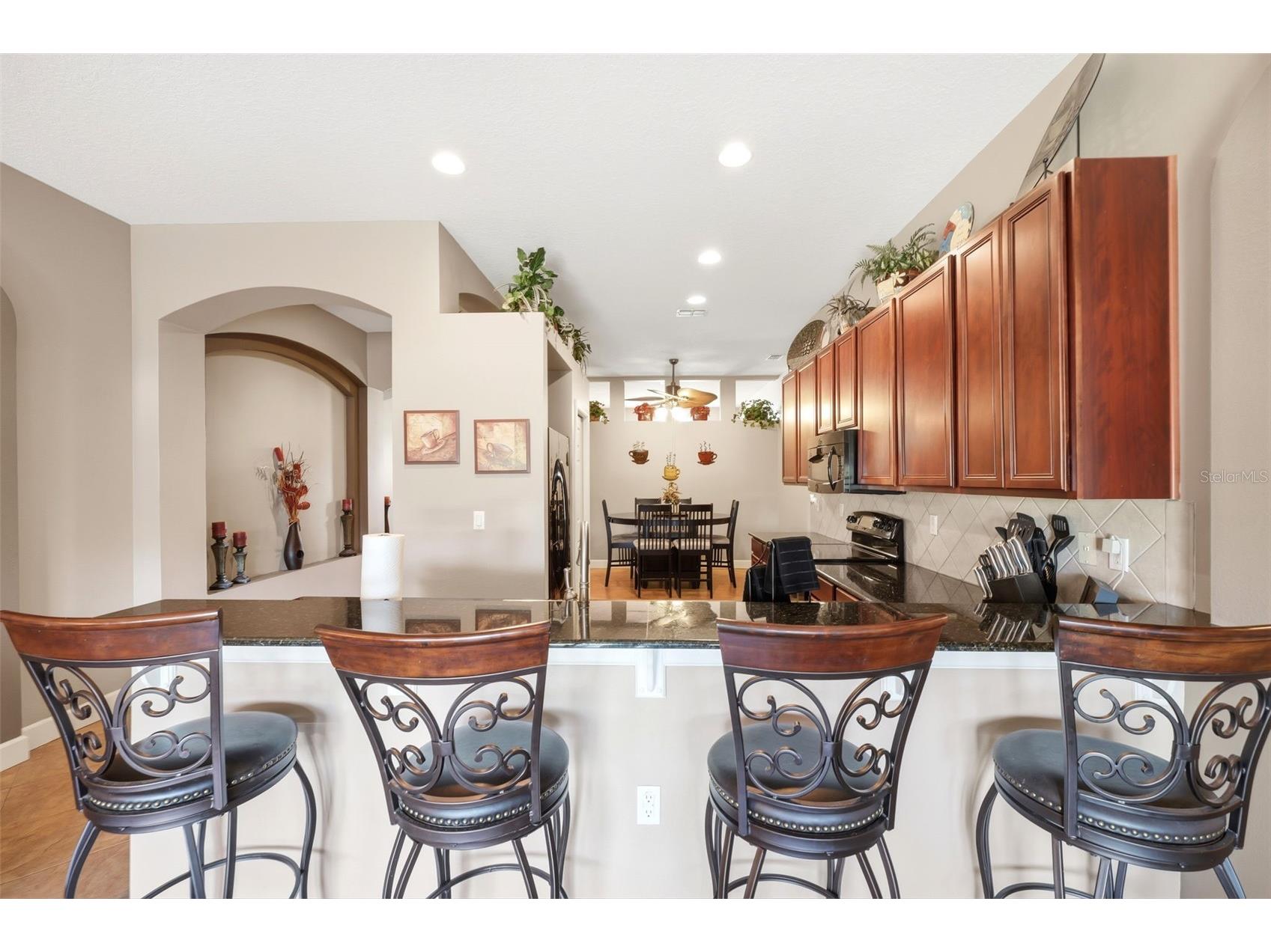 13776 Blythewood Drive Spring Hill FL 34609 W7885909 image13