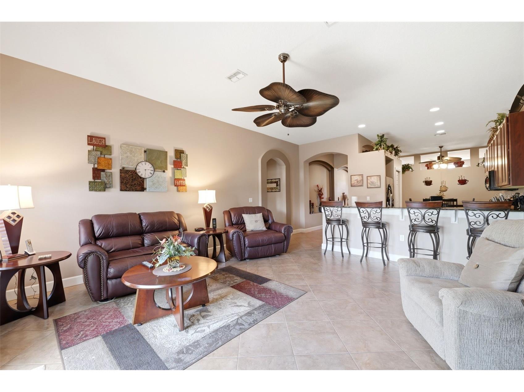 13776 Blythewood Drive Spring Hill FL 34609 W7885909 image14