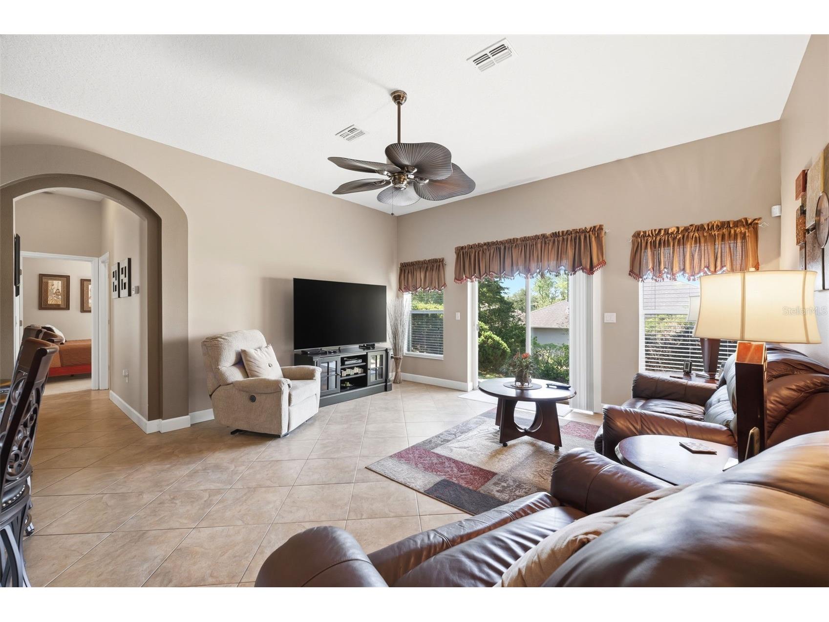 13776 Blythewood Drive Spring Hill FL 34609 W7885909 image15